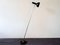 Mid-Century Ball in Socket Floor Lamp by H. Th. J. A. Busquet for Hala 3