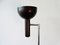 Mid-Century Ball in Socket Floor Lamp by H. Th. J. A. Busquet for Hala 2