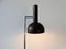 Mid-Century Ball in Socket Floor Lamp by H. Th. J. A. Busquet for Hala 4