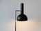 Mid-Century Ball in Socket Floor Lamp by H. Th. J. A. Busquet for Hala, Image 4