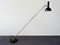 Mid-Century Ball in Socket Floor Lamp by H. Th. J. A. Busquet for Hala 1