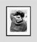 Impresión Elvis Archival Pigment enmarcada en negro de Alamy, Imagen 2
