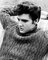 Stampa Elvis Archival bianca di Alamy, Immagine 1