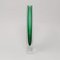 Green Vase by Flavio Poli for Seguso, 1960s 4