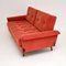 Vintage Sofa Bed, 1950s, Image 5