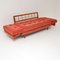 Vintage Sofa Bed, 1950s, Image 2