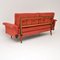 Vintage Sofa Bed, 1950s, Image 12