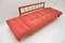 Vintage Sofa Bed, 1950s 7