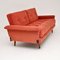 Vintage Sofa Bed, 1950s 4