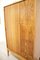 Teak Veneered Compact Wardrobe from Uniflex, 1960s, Image 5