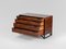 Mid-Century Danish Rosewood Chest of Drawers by Svend Langkilde for Langkilde Mobler, 1960s 3