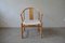 China PP56 Armchairs by Hans J. Wegner for PP Møbler, Set of 2, Image 1
