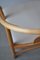 China PP56 Armchairs by Hans J. Wegner for PP Møbler, Set of 2 3