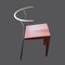 Sedia Dr. Glob di Philippe Starck per Kartell, anni '80, Immagine 4