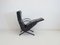 P40 Lounge Chair by Osvaldo Borsani for Tecno, 1950s 5