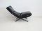 P40 Lounge Chair by Osvaldo Borsani for Tecno, 1950s 1