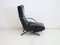 P40 Lounge Chair by Osvaldo Borsani for Tecno, 1950s 7