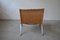 PK22 Rattan Lounge Chair by Poul Kjærholm for E Kold Christensen, 1960s 3