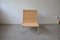 PK22 Rattan Lounge Chair by Poul Kjærholm for E Kold Christensen, 1960s 7