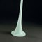 Vase Church in Neo Mint Glass from VGnewtrend, 2020 3