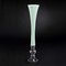 Vase Annalisa in Neo Mint Glass from VGnewtrend, 2020 2