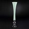 Vase Annalisa in Neo Mint Glass from VGnewtrend, 2020, Image 2