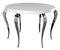 Italian High Table Luigi Big from VGnewtrend, Image 1