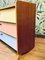 Mid-Century German Pastel Formica Shoe Cabinet, Image 12