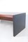 Italian Rosewood Desk from Tecnolinea, 1970s, Image 7