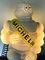 Bibendum Michelin Man grande vintage di Galop, Immagine 11