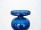 2660 Vase by Erkki Vesanto for Iittala, 1960s, Image 3