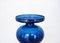 Vase by Timo Sarpaneva for Iittala, 1960s 3