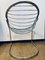 Vintage Egg Chairs by Gastone Rinaldi for Rima, Set of 3 7