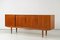 Teak Sideboard von Axel Christensen für ACO, 1960er 1