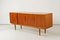Teak Sideboard by Axel Christensen for ACO, 1960s 3