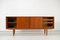 Teak Sideboard by Axel Christensen for ACO, 1960s 10