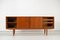 Teak Sideboard by Axel Christensen for ACO, 1960s, Image 10