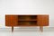 Teak Sideboard by Axel Christensen for ACO, 1960s 11