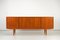 Teak Sideboard by Axel Christensen for ACO, 1960s 2