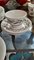 Vajilla de almendras de Royal Doulton, años 50. Juego de 26, Imagen 2