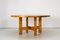 RW 152 Dining Table by Roland Wilhelmsson for Karl Andersson & Söner, 1960s 1