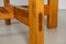 RW 152 Dining Table by Roland Wilhelmsson for Karl Andersson & Söner, 1960s 7