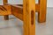 RW 152 Dining Table by Roland Wilhelmsson for Karl Andersson & Söner, 1960s, Image 7