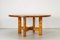 RW 152 Dining Table by Roland Wilhelmsson for Karl Andersson & Söner, 1960s 9