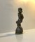 Bronze Sculpture from Ove Rasmussen, 1950s, Image 4