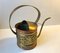Antique Watering Can in Copper and Brass 3