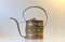 Antique Watering Can in Copper and Brass 1