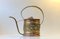 Antique Watering Can in Copper and Brass, Image 1