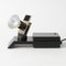 Maxispot Table Lamp from Osram, 1980s, Image 1