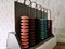 Vintage School Abacus, 1960s 2